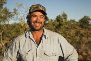 Arriba 81+ imagen outback wrangler season 3